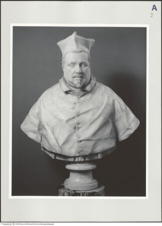 Vorderseite von bh529936_recto