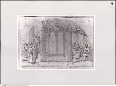 Vorderseite von bh529937_recto