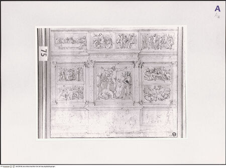 Vorderseite von bh529938_recto