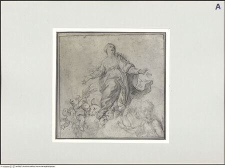 Vorderseite von bh529957_recto