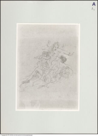 Vorderseite von bh529958_recto