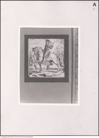 Vorderseite von bh529964_recto