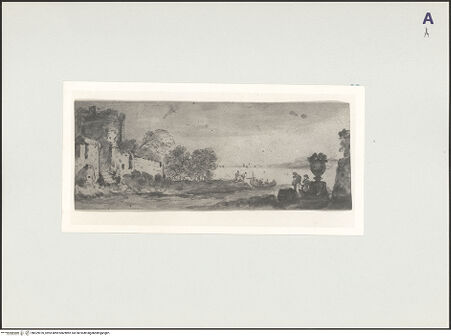 Vorderseite von bh529970_recto