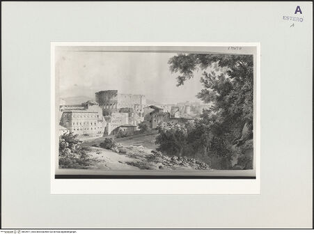 Vorderseite von bh529971_recto