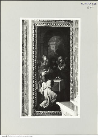 Vorderseite von bh530067_recto