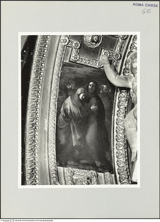 Vorderseite von bh530068_recto