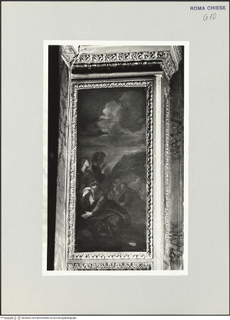 Vorderseite von bh530069_recto