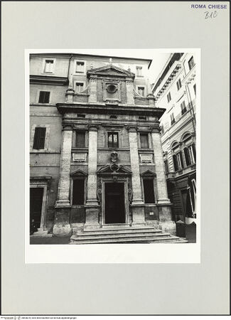 Vorderseite von bh530070_recto