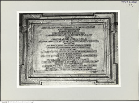 Vorderseite von bh530074_recto