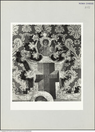 Vorderseite von bh530078_recto