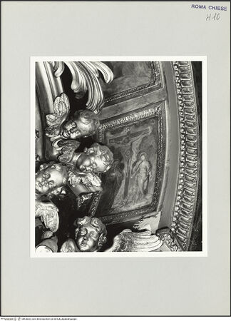 Vorderseite von bh530082_recto