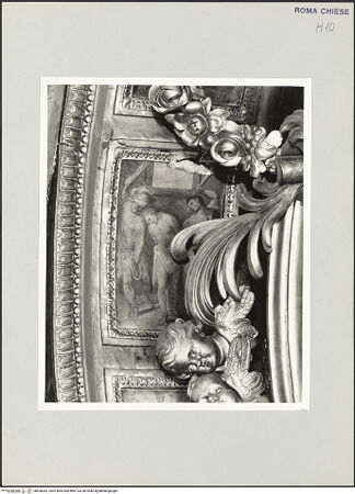 Vorderseite von bh530083_recto