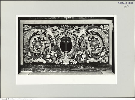 Vorderseite von bh530084_recto