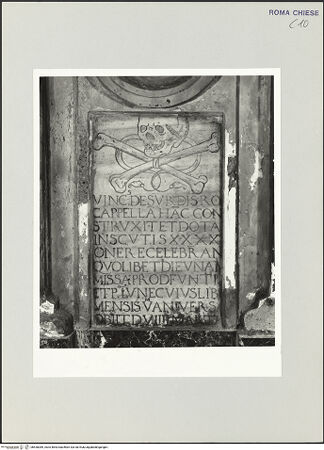 Vorderseite von bh530089_recto