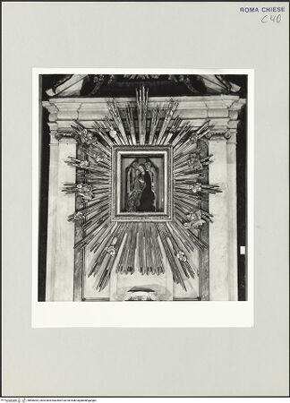 Vorderseite von bh530092_recto