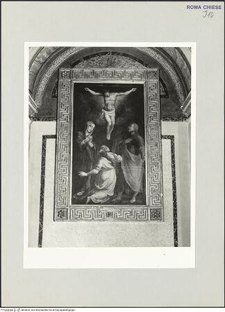 Vorderseite von bh530093_recto