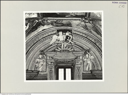 Vorderseite von bh530095_recto