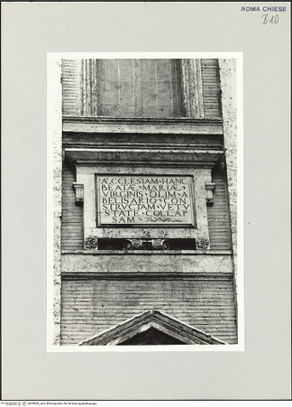 Vorderseite von bh530096_recto