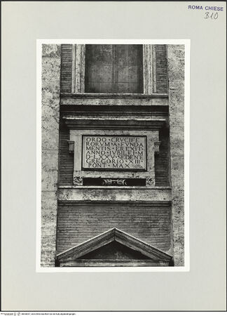 Vorderseite von bh530097_recto