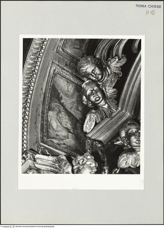 Vorderseite von bh530099_recto