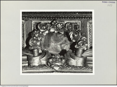 Vorderseite von bh530100_recto