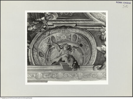 Vorderseite von bh530103_recto