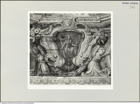 Vorderseite von bh530104_recto