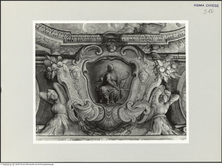 Vorderseite von bh530105_recto