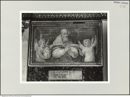 Vorderseite von bh530106_recto