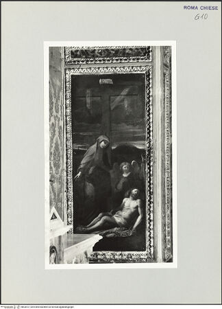 Vorderseite von bh530107_recto