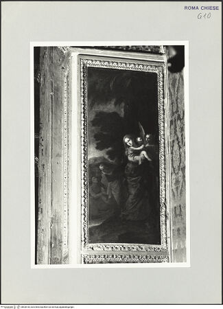 Vorderseite von bh530108_recto