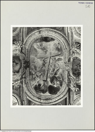 Vorderseite von bh530110_recto