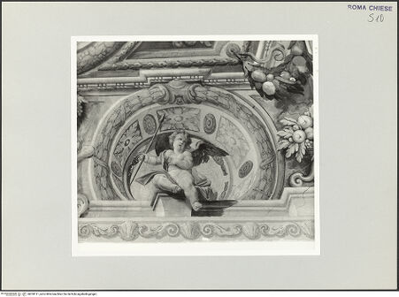 Vorderseite von bh530111_recto