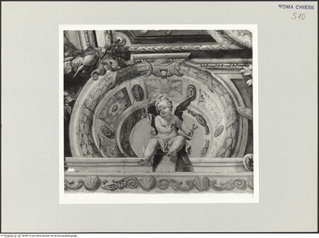 Vorderseite von bh530112_recto