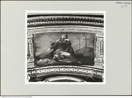 Vorderseite von bh530113_recto