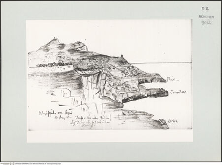 Vorderseite von bh530221_bh099898_recto