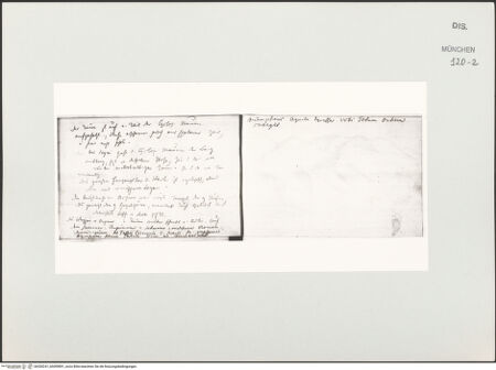 Vorderseite von bh530241_bh099891_recto