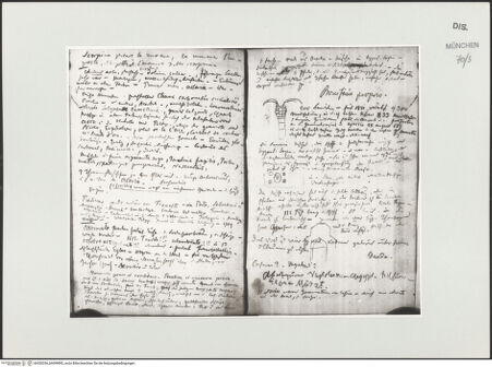 Vorderseite von bh530256_bh099892_recto