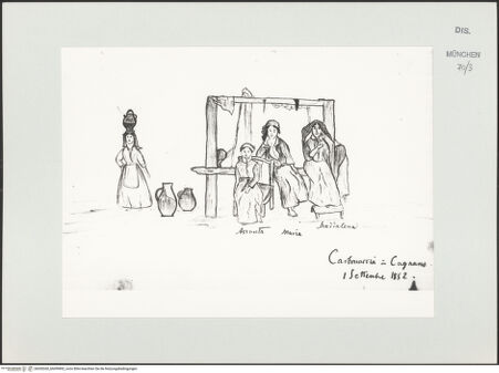 Vorderseite von bh530260_bh099892_recto