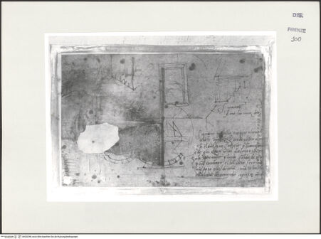 Vorderseite von bh530298_recto