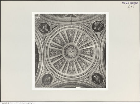 Vorderseite von bh530361_recto