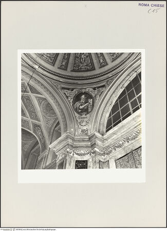 Vorderseite von bh530362_recto