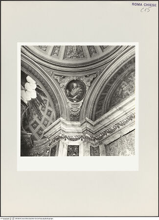 Vorderseite von bh530364_recto