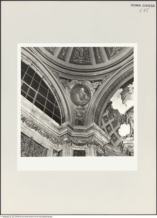 Vorderseite von bh530365_recto