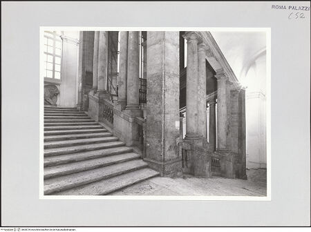 Vorderseite von bh530739_recto