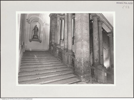 Vorderseite von bh530740_recto