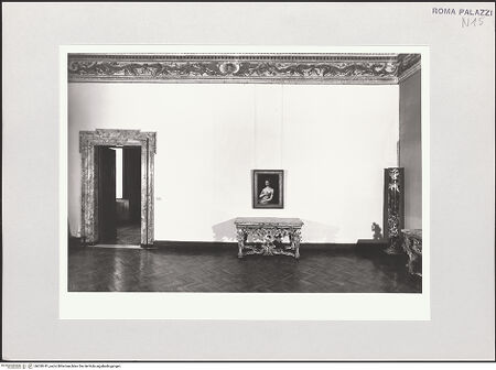 Vorderseite von bh530741_recto