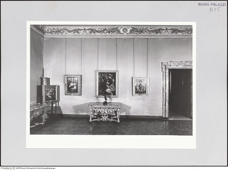 Vorderseite von bh530742_recto