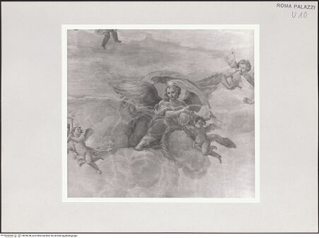 Vorderseite von bh530748_recto