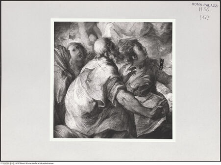 Vorderseite von bh530749_recto